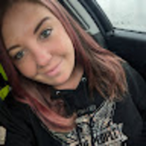 jessboo54